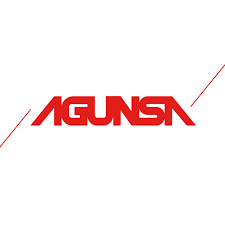 Agunsa